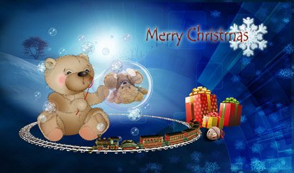 photo DesigningGirl-Button_zpscswkazxq.jpg