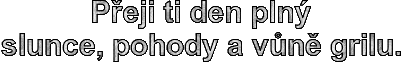 ppn1w89k20d.gif