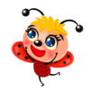 [​IMG]