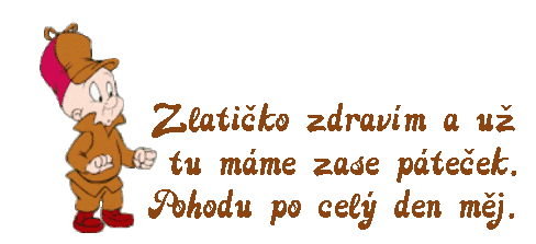 9mplt2ivng0.gif