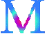 m9c31gu2yxn.gif
