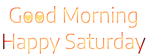 we4052i9j4e.png
