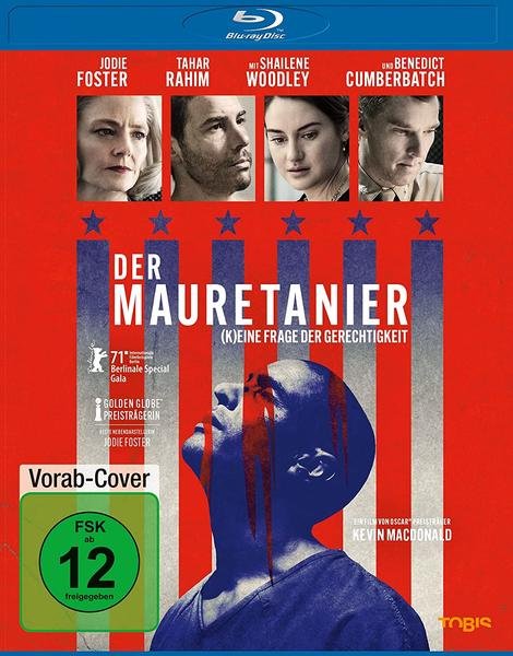 Der.Mauretanier.2021.BDRip.LD.German M5ng28r41i8