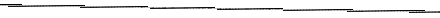 yqysafxhfu8.gif