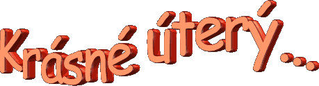 b1kkufogvsf.gif