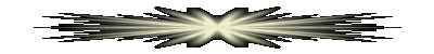 cgr63tm53gk.gif
