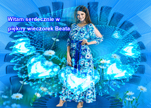 orel unáší dívku