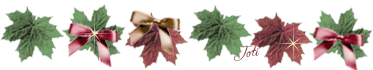 eyuw8gljse6.gif