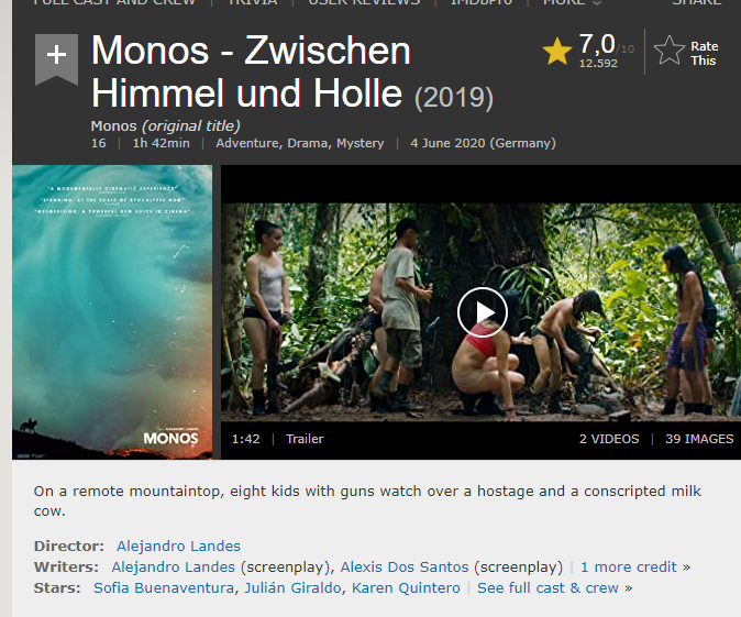 Monos.Zwischen.Himmel.und.Hoelle.2019.German.BDRip.x264-DETAiLS Gpnqn9aqmbx