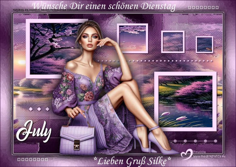 An den Beitrag angehängtes Bild: https://img1.dreamies.de/img/149/b/vnci0wvny1q.jpg