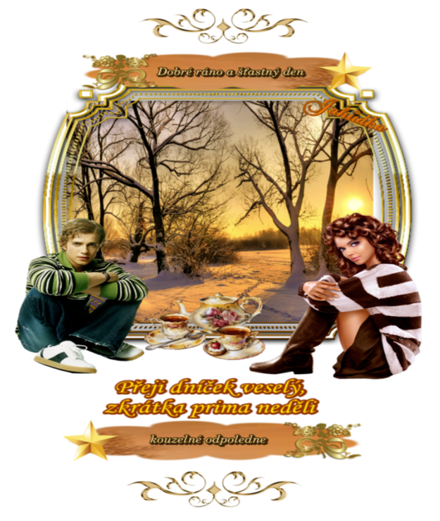 3558xi8nv39.png