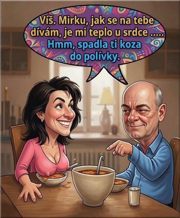 iqa0p0xgjy8.jpg