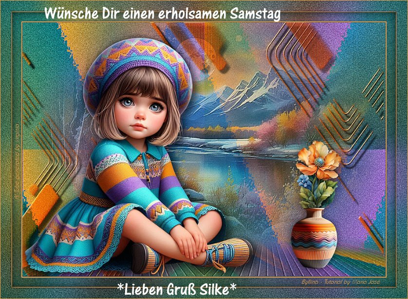 An den Beitrag angehängtes Bild: https://img1.dreamies.de/img/15/b/qqykac2muhp.jpg