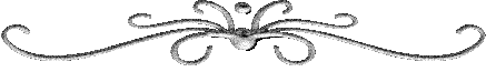 j7tjwtkg74c.gif