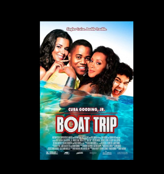 Boat Trip German SUB5 5 XviD DVDRiP-GWL 1e4oiudzzqq