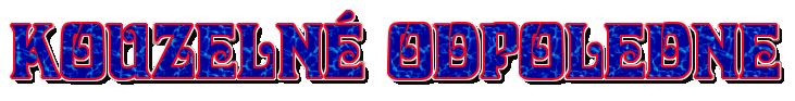 58xmk6de6mw.gif