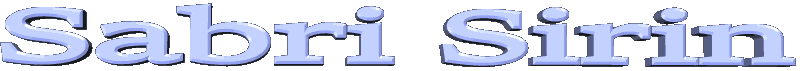 x6aze8crt24.gif