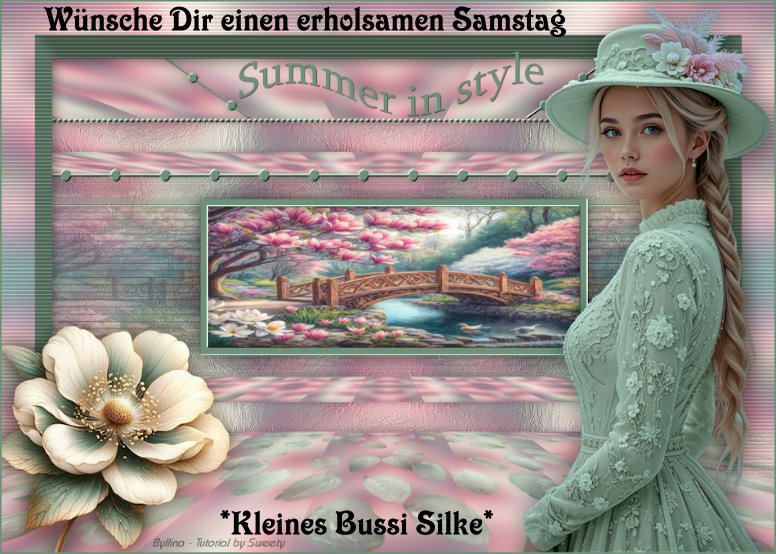 An den Beitrag angehängtes Bild: https://img1.dreamies.de/img/152/b/d0r9sl2132v.jpg