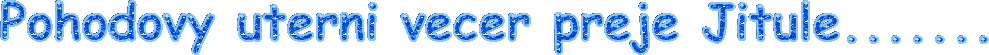 ihdn1ui35na.gif