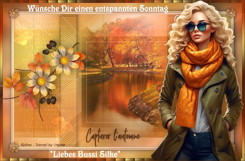 An den Beitrag angehängtes Bild: https://img1.dreamies.de/img/153/b/4tlnuhvgnxt.jpg