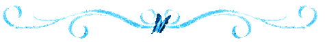 fwcfba06vqp.gif