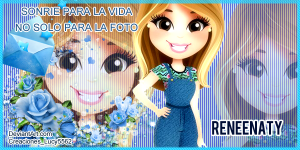 MIERCOLES 13 // ACTIVIDAD  CHISTE  //RENEE NATY Opa2i5m7bkq