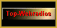 Webradio-Verzeichnis