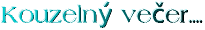 n9bdqga4uv4.gif