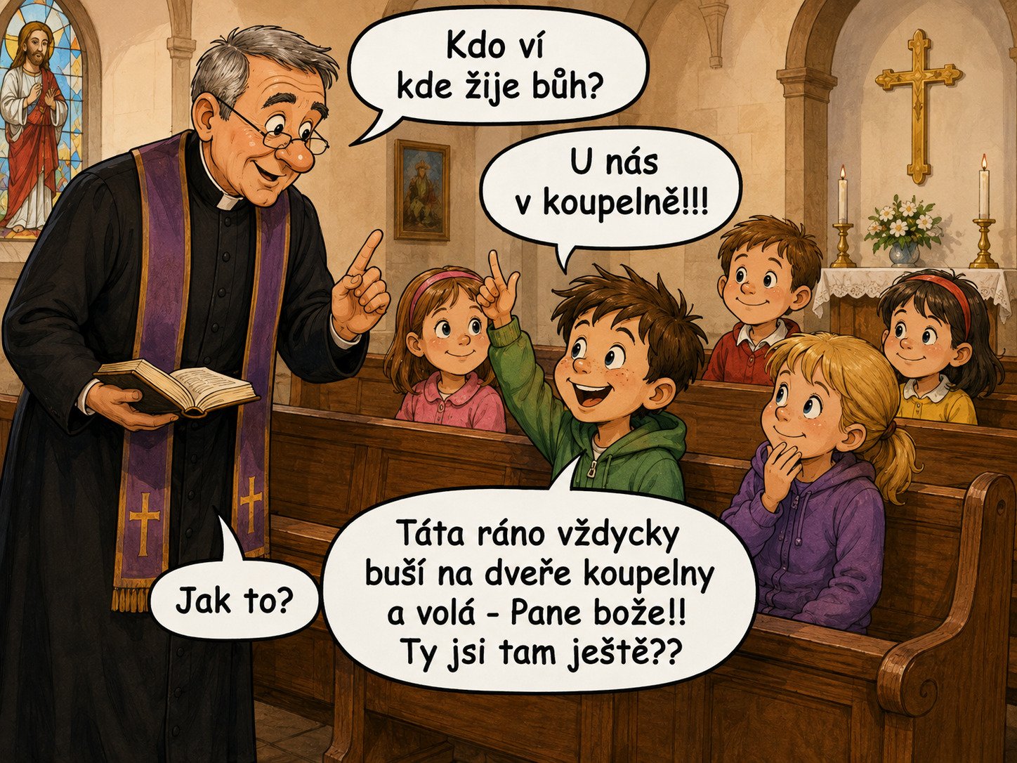 tz46ckcsk2t.jpg