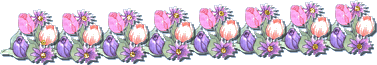 5c5knrk9s7x.gif