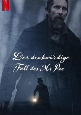 Der denkwürdige Fall des Mr Poe  B74b2frgb0t