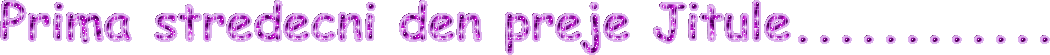 9r92i9hf5p8.gif