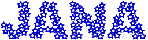 mtqj40kt2xa.png