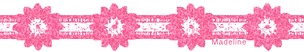pjzz16ged5o.gif