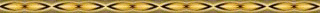 23t20zboxj7.gif