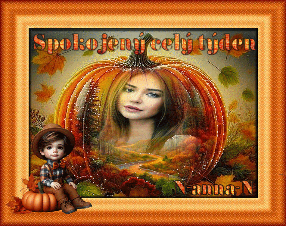 An den Beitrag angehängtes Bild: https://img1.dreamies.de/img/157/b/ue17bo29787.gif