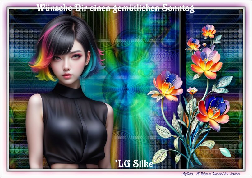 An den Beitrag angehängtes Bild: https://img1.dreamies.de/img/157/b/uvt609m8fuk.jpg
