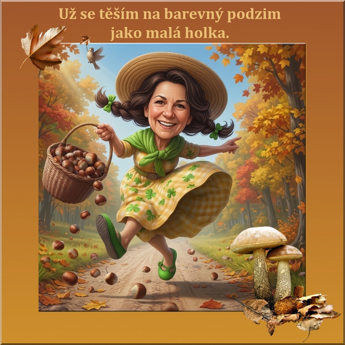 97imtzrhlyu.jpg