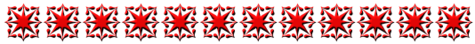 azyxb071whq.png