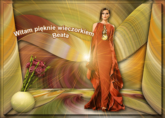orel unáší dívku