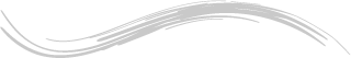 n6v4i3lggbr.gif