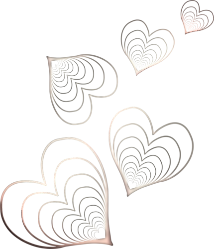 8ndzqvxde4i.png