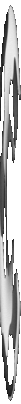 lhieu9fyzef.gif