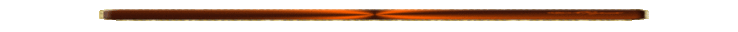 oqauumwrgk8.gif
