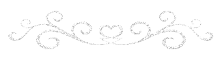 oqurum8invi.gif