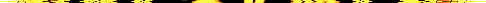 xtkrhribzm0.gif