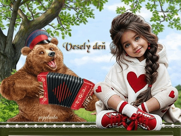 An den Beitrag angehängtes Bild: https://img1.dreamies.de/img/161/b/0krhabe2zab.gif