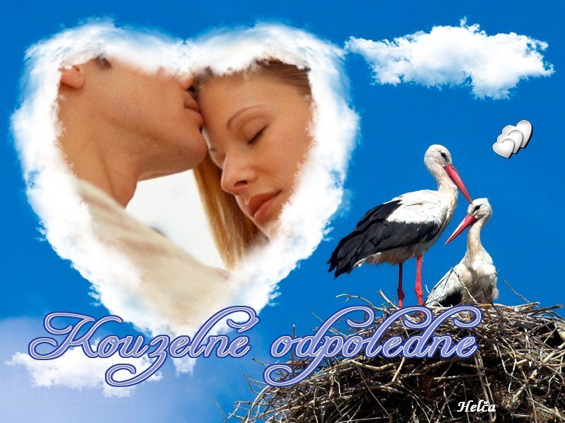 57l15958464.j<a href=
