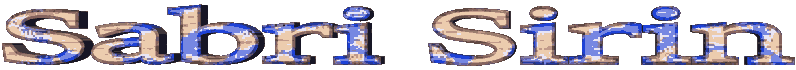 8j741xc8kux.gif