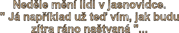 yg01ekxd8jn.gif